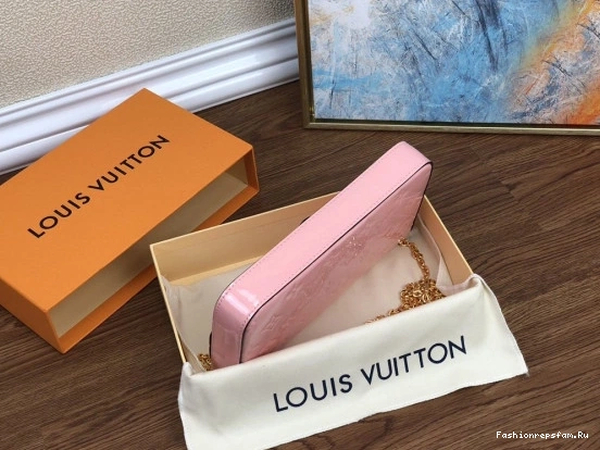 FS CHEAP LOUIS POCHETTE VUITTON FÉLICIE 0709